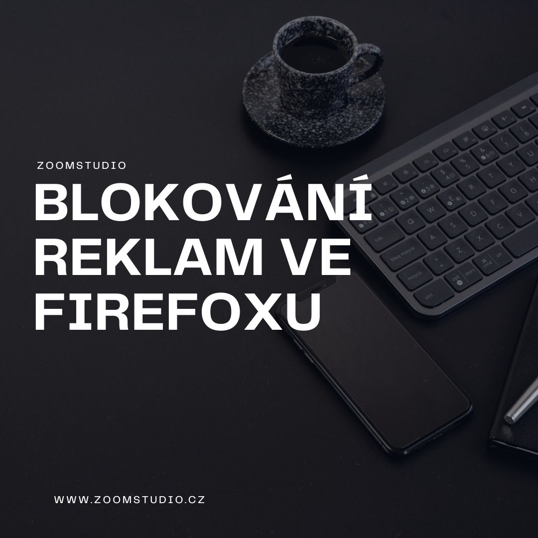 blokovani-reklam-ve-firexofu